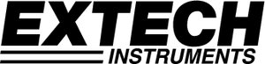 EXTECH INSTRUMENTS CORP
